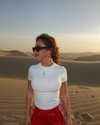alyssa.lukens Altpins Profile Picture