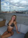 alyssa.lukens Altpins Profile Picture