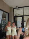 alyssa.lukens Altpins Profile Picture