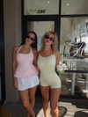 alyssa.lukens Altpins Profile Picture