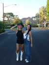 alyssa.lukens Altpins Profile Picture