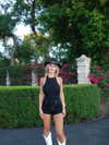 alyssa.lukens Altpins Profile Picture