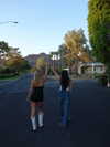 alyssa.lukens Altpins Profile Picture