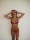 alyssa.lukens Altpins Profile Picture
