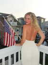 alyssa.lukens Altpins Profile Picture