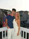 alyssa.lukens Altpins Profile Picture