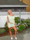 alyssa.lukens Altpins Profile Picture