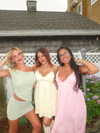 alyssa.lukens Altpins Profile Picture