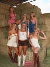 alyssa.lukens Altpins Profile Picture
