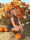 alyssa.lukens Altpins Profile Picture