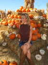 alyssa.lukens Altpins Profile Picture