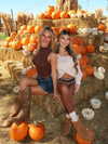 alyssa.lukens Altpins Profile Picture