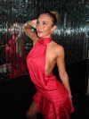 alyssa.lukens Altpins Profile Picture
