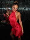 alyssa.lukens Altpins Profile Picture