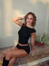 alyssa.lukens Altpins Profile Picture
