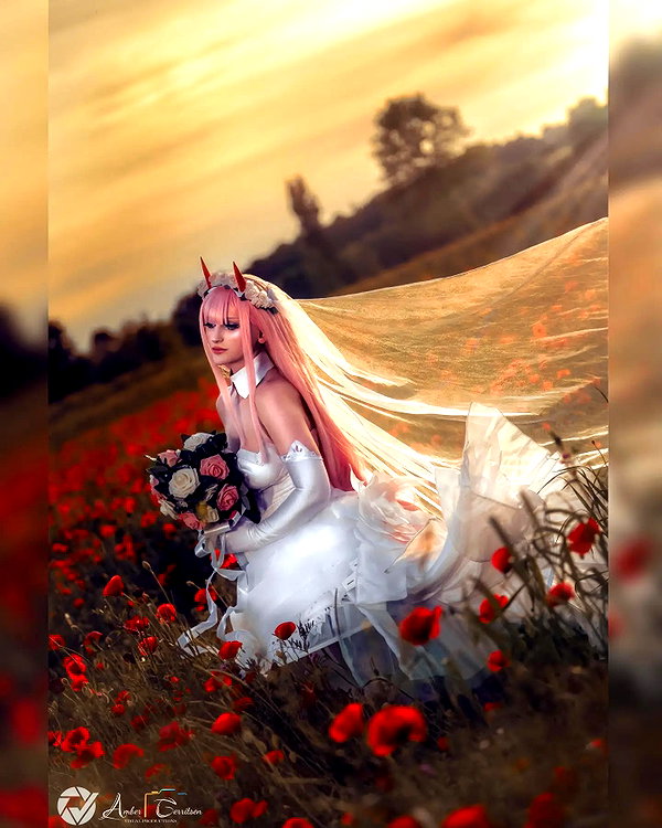 ambersmagicalshoots ambersmagicalshoots archive image
