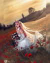 ambersmagicalshoots Altpins Profile Picture