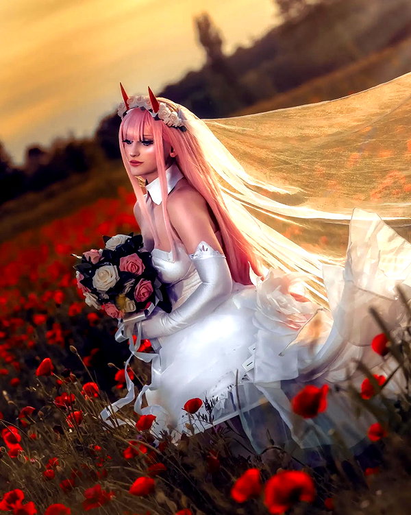 ambersmagicalshoots ambersmagicalshoots archive image