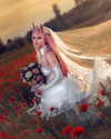 ambersmagicalshoots Altpins Profile Picture