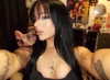 amberxswain Altpins Profile Picture
