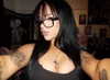 amberxswain Altpins Profile Picture