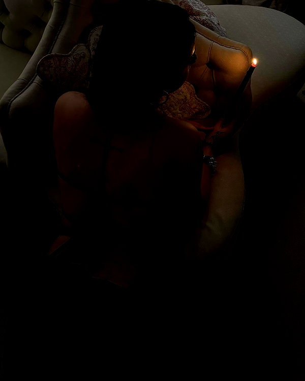 amberxswain instagram image archive image