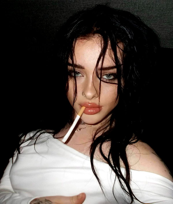 amberxswain instagram image archive image