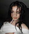 amberxswain Altpins Profile Picture