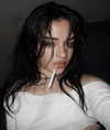 amberxswain Altpins Profile Picture
