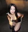 amberxswain Altpins Profile Picture