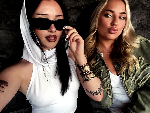 amberxswain instagram image archive image