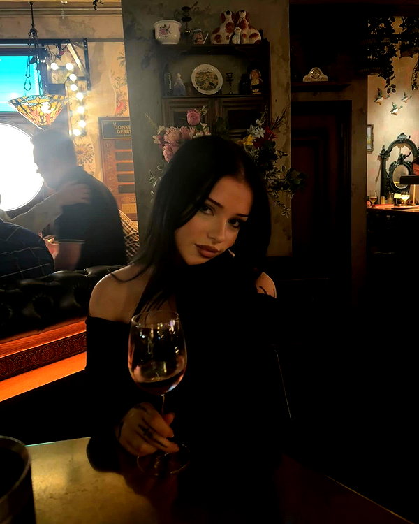 amberxswain instagram image archive image