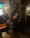 amberxswain Altpins Profile Picture