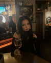 amberxswain Altpins Profile Picture