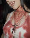amberxswain Altpins Profile Picture