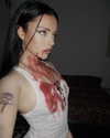 amberxswain Altpins Profile Picture