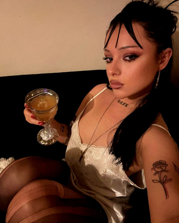 amberxswain instagram image archive image