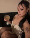 amberxswain Altpins Profile Picture
