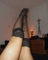 amberxswain Altpins Profile Picture