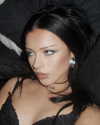 amberxswain Altpins Profile Picture