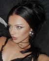 amberxswain Altpins Profile Picture
