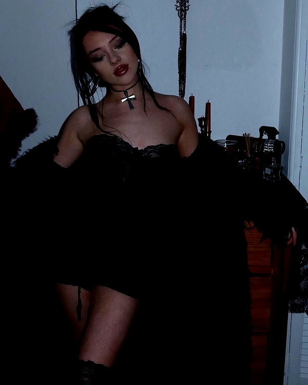 amberxswain instagram image archive image