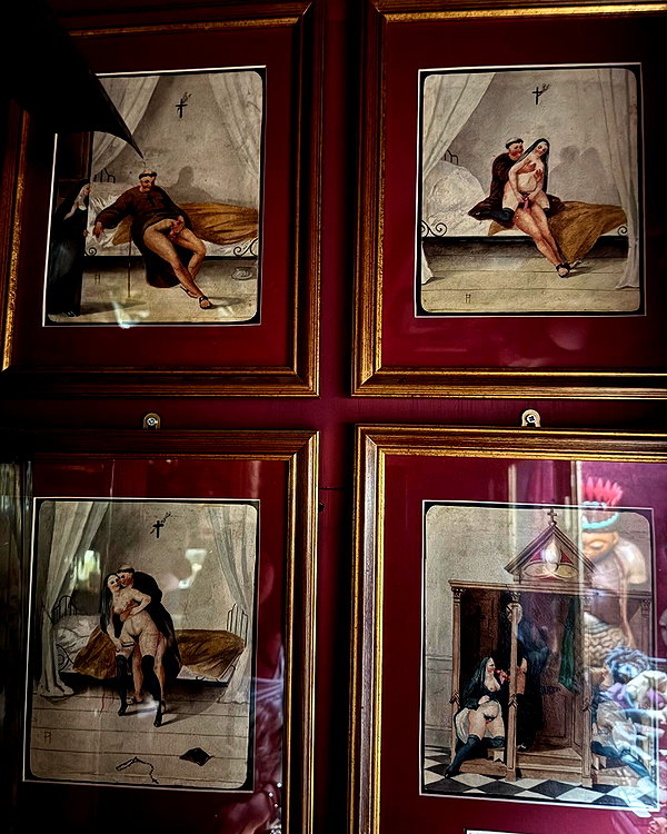amberxswain instagram image archive image