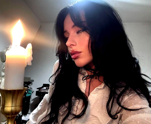 amberxswain instagram image archive image