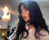 amberxswain Altpins Profile Picture