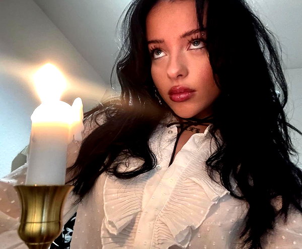 amberxswain instagram image archive image