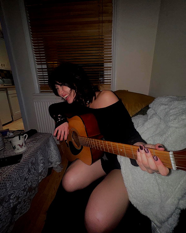 amberxswain instagram image archive image