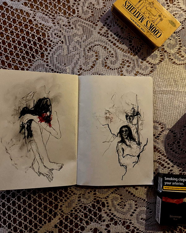 amberxswain instagram image archive image