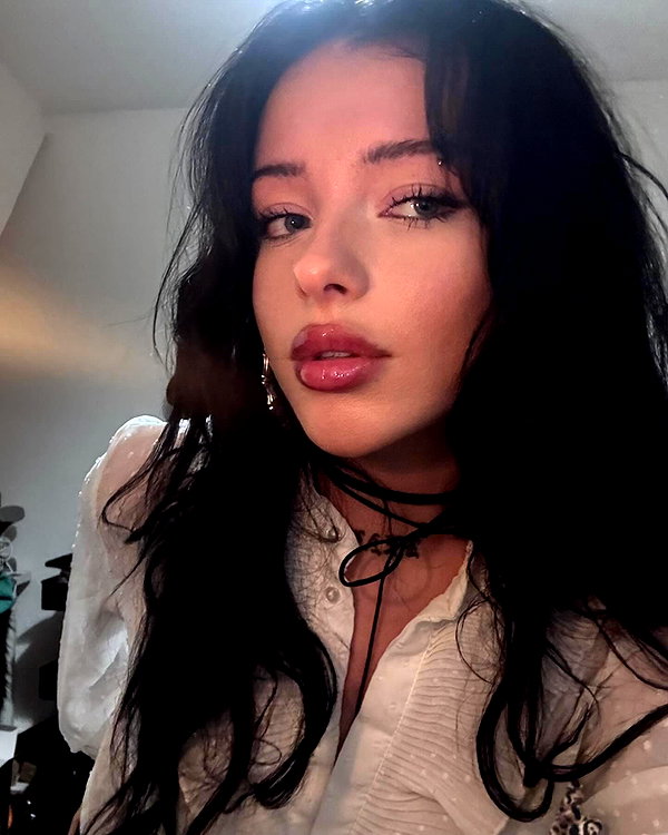 amberxswain instagram image archive image