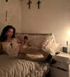 amberxswain Altpins Profile Picture